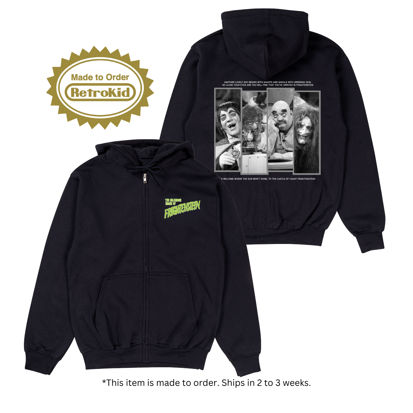 2_414d068f-d91f-436a-9a8d-