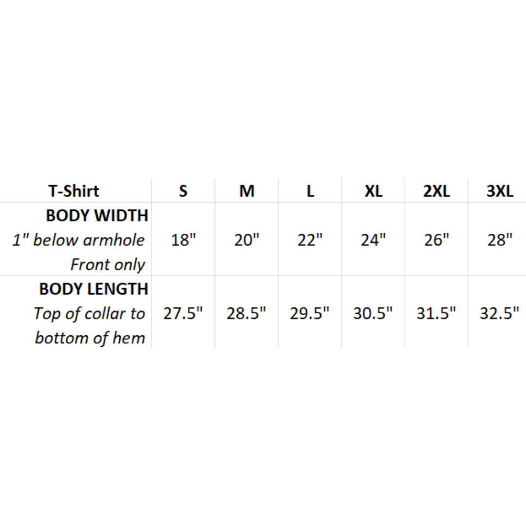 Arthur 'F is for Francine' T-Shirt - Heather Grey