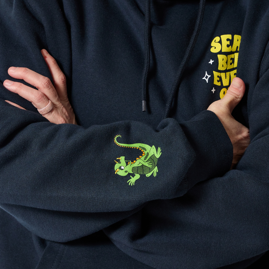 Magic School Bus Ms. Frizzle Scholastic Retrokid Liz