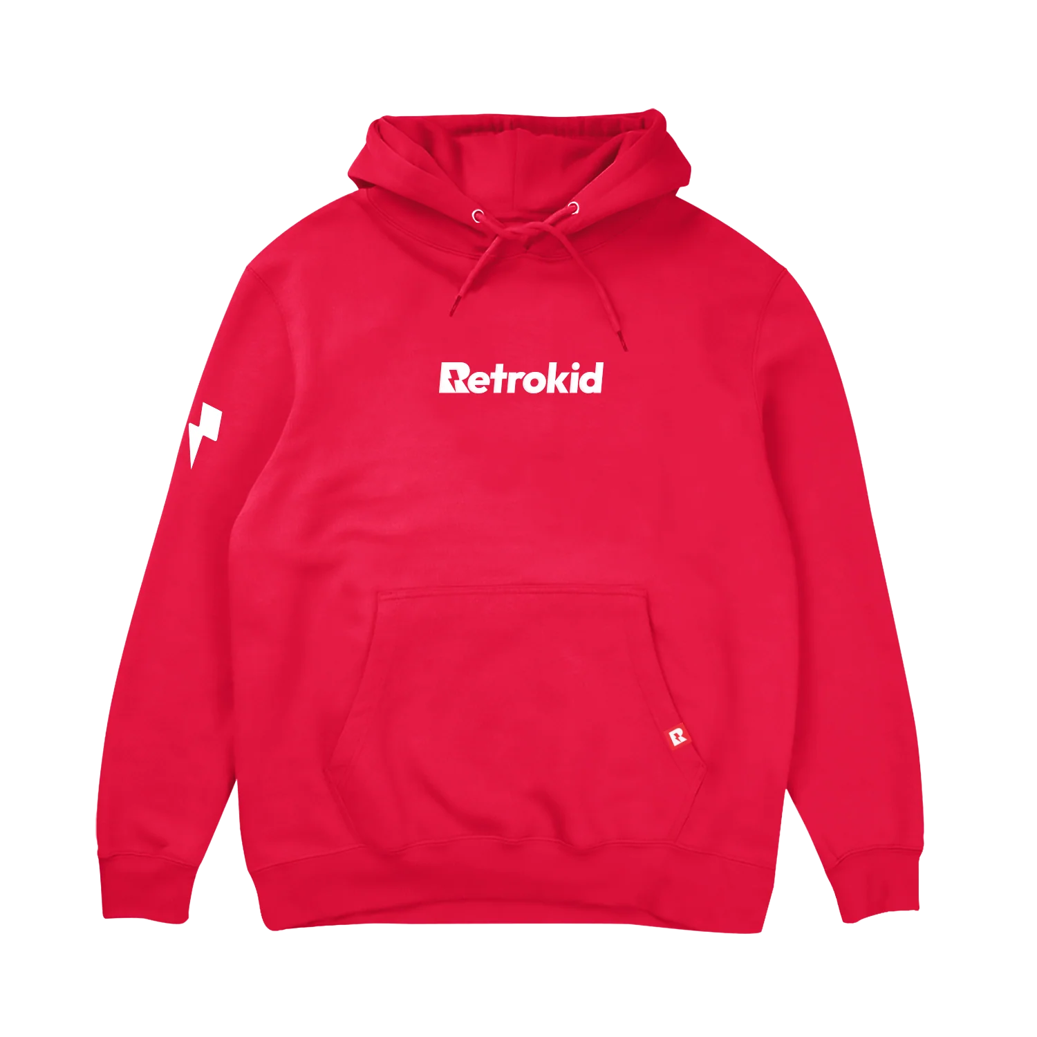 Re.PRESIDENT shop NEWHEAVYTEE_2_c997d441-04ba-