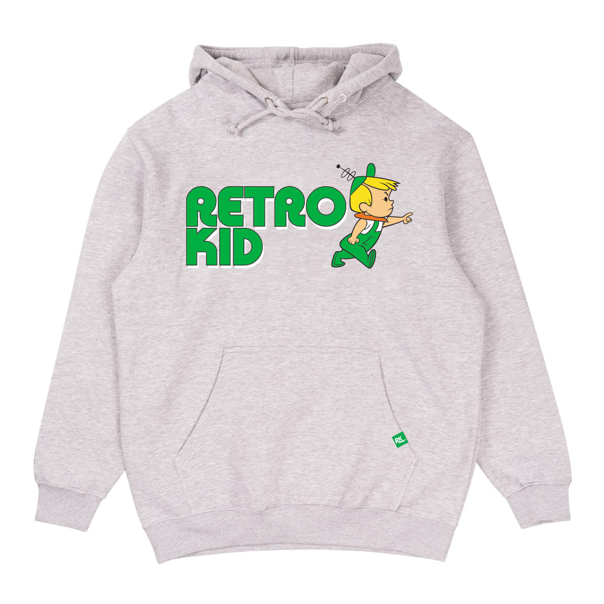 Kid hoodie shop