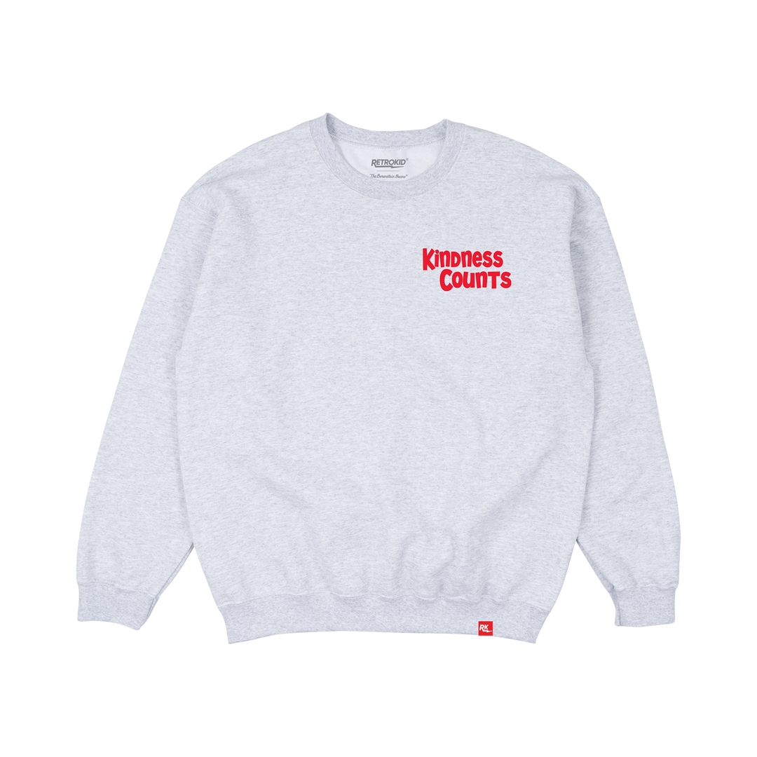 Berenstain Bears Retrokid Brother Bear Sister Bear Mama Bear Papa Bear