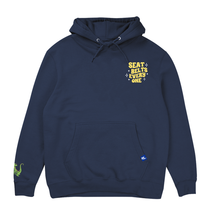 Magic School Bus Ms. Frizzle Scholastic Retrokid Liz