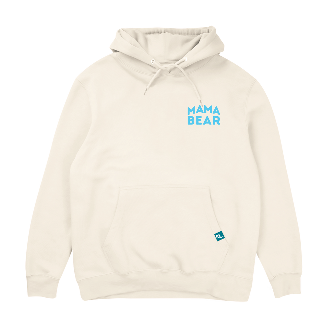 Berenstain Bears Retrokid Brother Bear Sister Bear Mama Bear Papa Bear