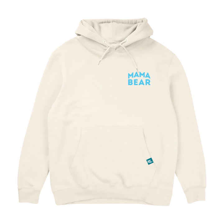 Berenstain Bears Retrokid Brother Bear Sister Bear Mama Bear Papa Bear