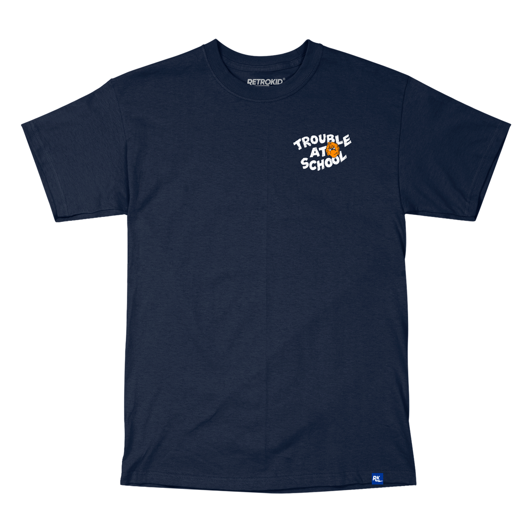 Berenstain Bears Retrokid Brother Bear Sister Bear Mama Bear Papa Bear