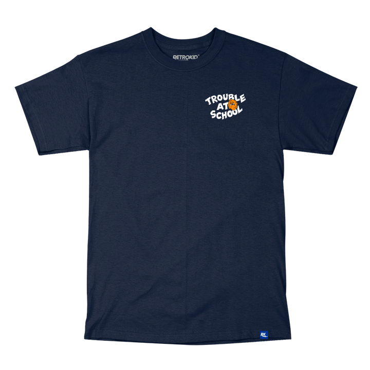 Berenstain Bears Retrokid Brother Bear Sister Bear Mama Bear Papa Bear