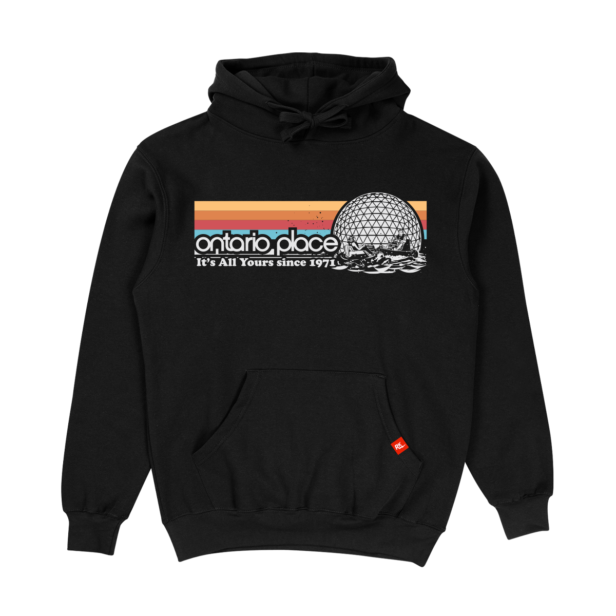 Hoodies in stores clearance near me