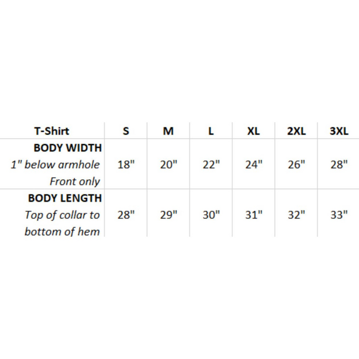 TVO Bookmice T-Shirt - Ivory