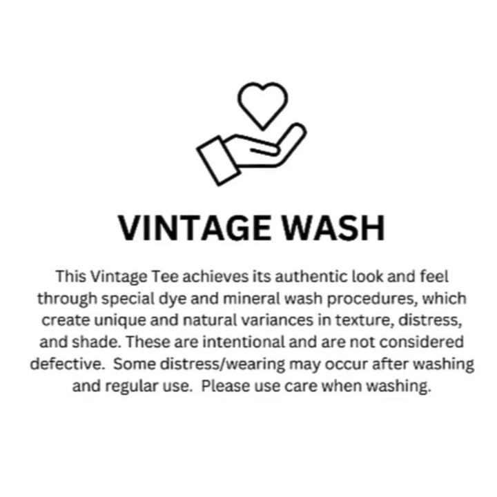 Nightmare On Elm Street Never Sleep Vintage T-Shirt - Black