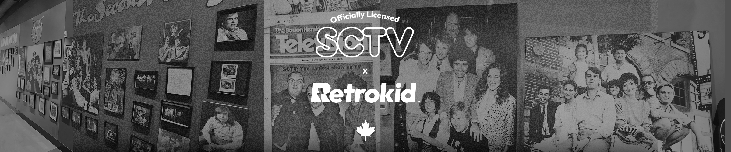 SCTV Banner Image