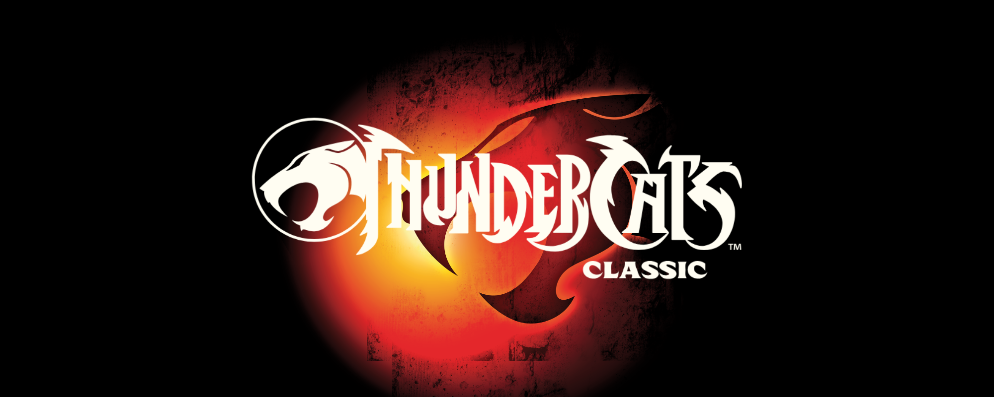 Thundercats
