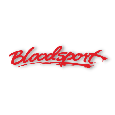 Bloodsport