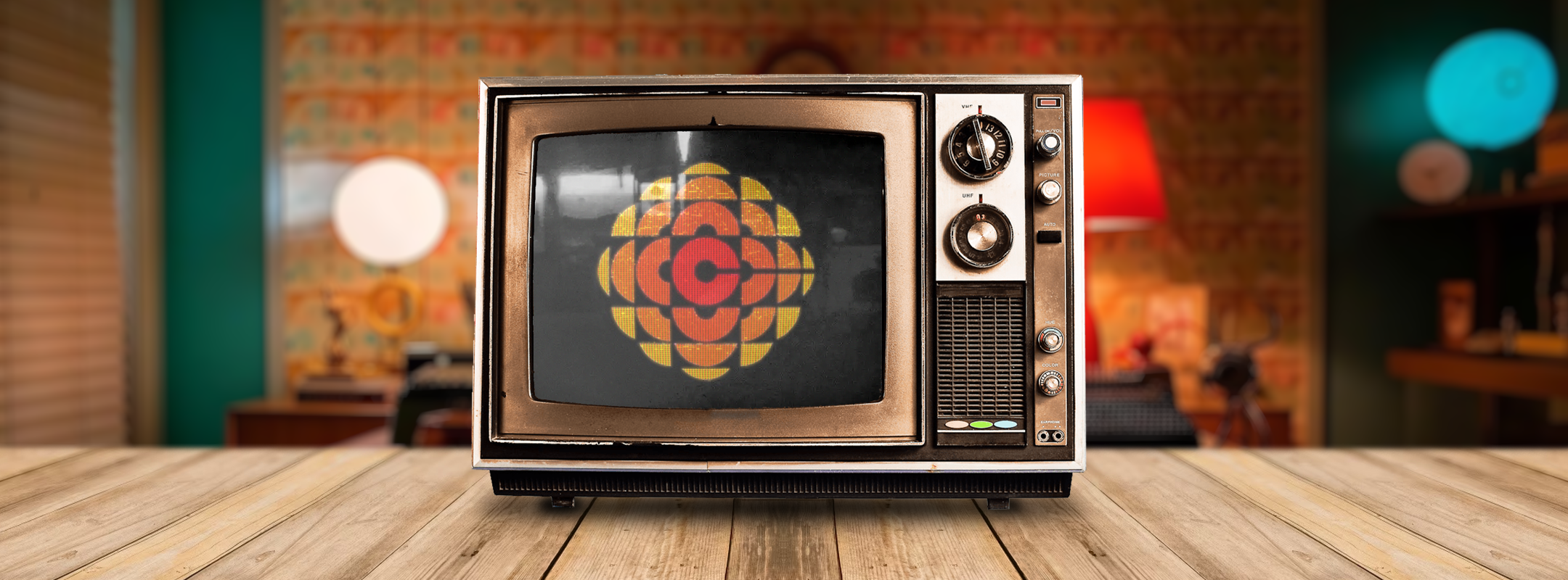 CBC