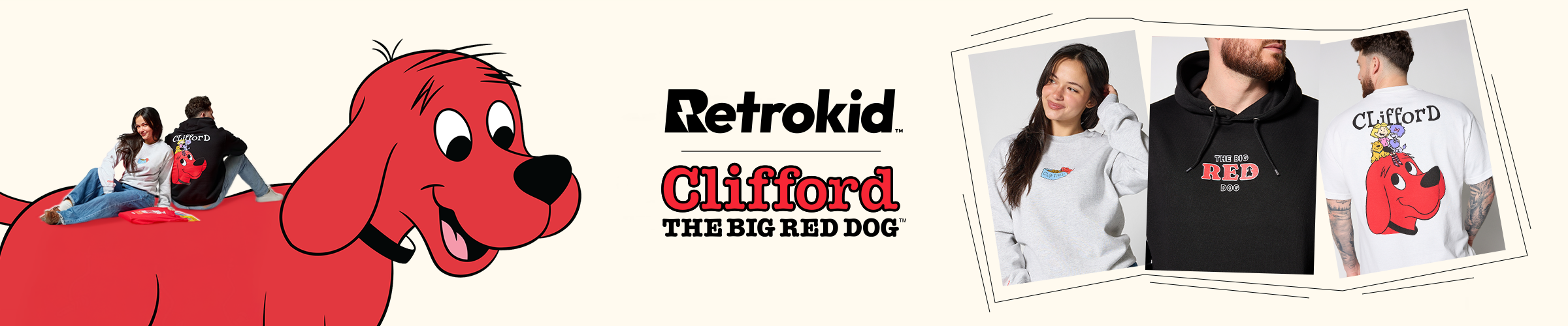 Clifford