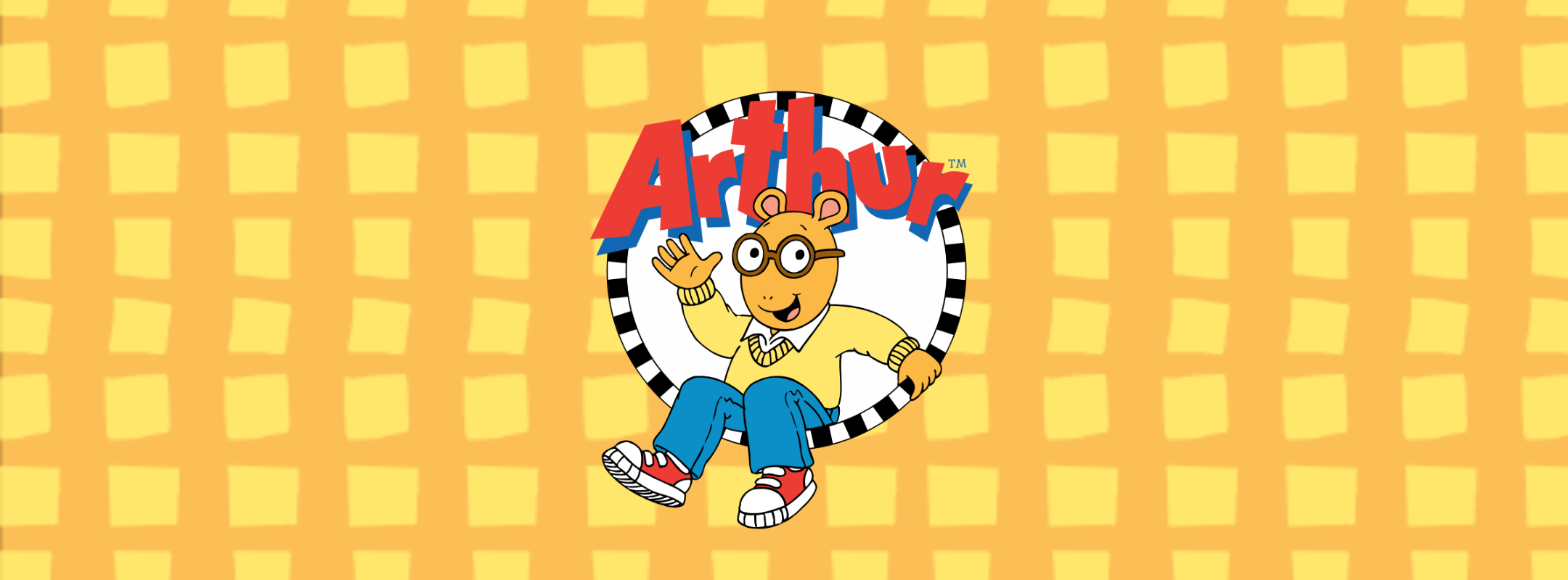 Arthur