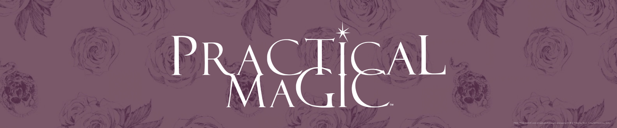 Practical Magic