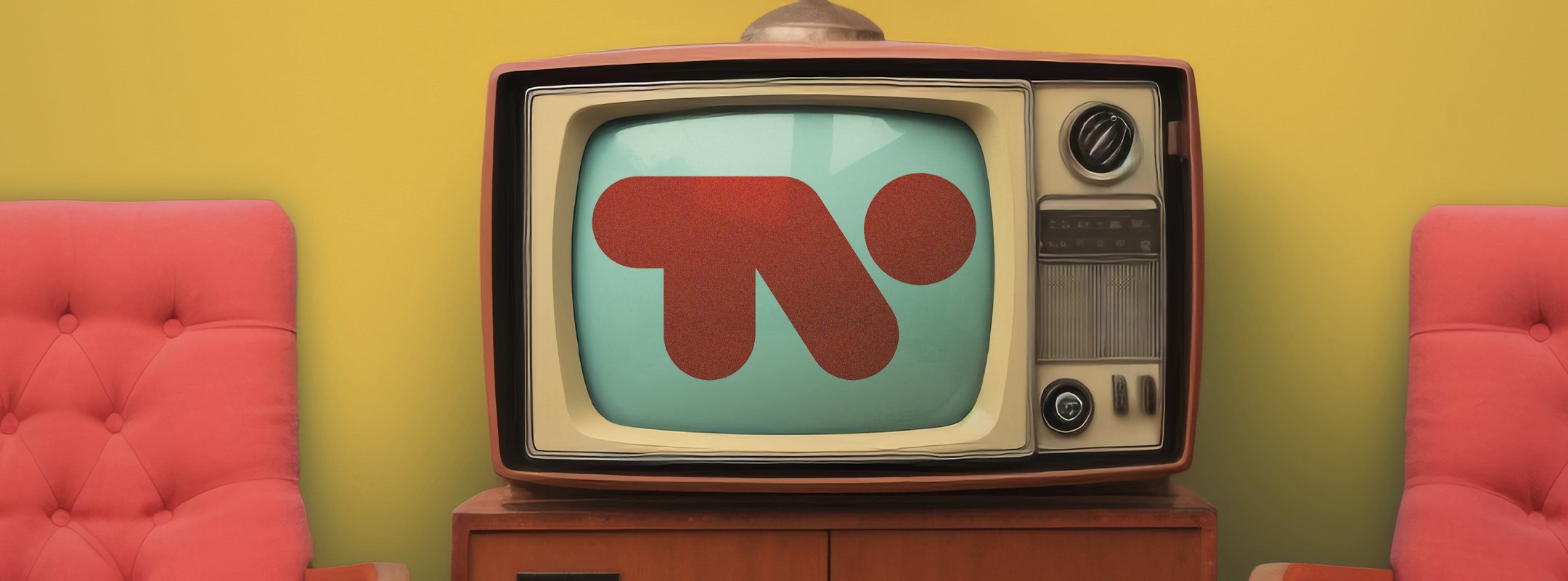 TVO