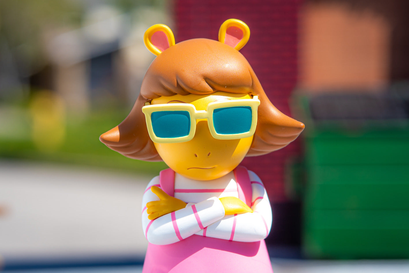 Collectables Banner Image