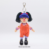 Big Comfy Couch Loonette Bag Charm
