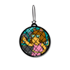Arthur D.W. Air Freshener