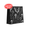 Mega Mystery Bag