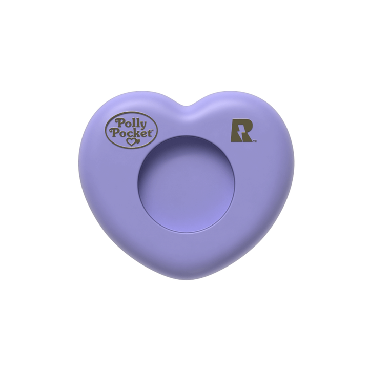 Polly Pocket™ Collectible Vinyl Figure