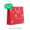 Retrokid Mystery Bag - Mega
