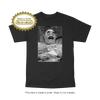Hilarious House of Frightenstein Igor T-Shirt - Black [Made to Order]