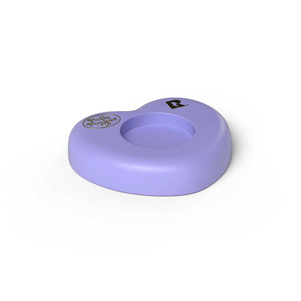 Polly Pocket™ Collectible Vinyl Figure