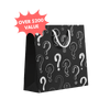 Mega Mystery Bag