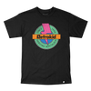 Retrokid Originals '90s T-Shirt - Black