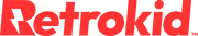 Retrokid.ca