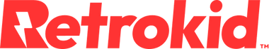 Retrokid.ca