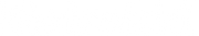 Retrokid.ca