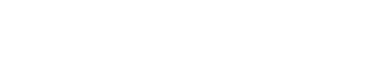 Retrokid.ca