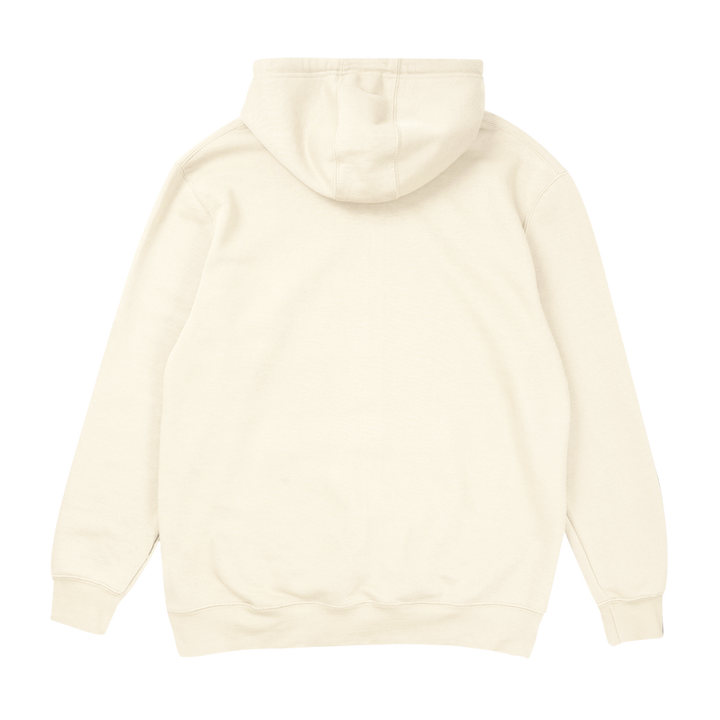 Berenstain Bears Sister Bear Hoodie - Bone