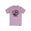 CBC Mr.Dressup Casey & Finnegan T-Shirt - Lilac