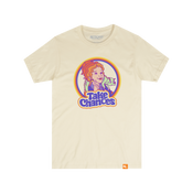 Magic School Bus Ms. Frizzle Scholastic Retrokid Liz
