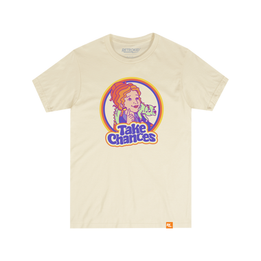Magic School Bus Ms. Frizzle Scholastic Retrokid Liz