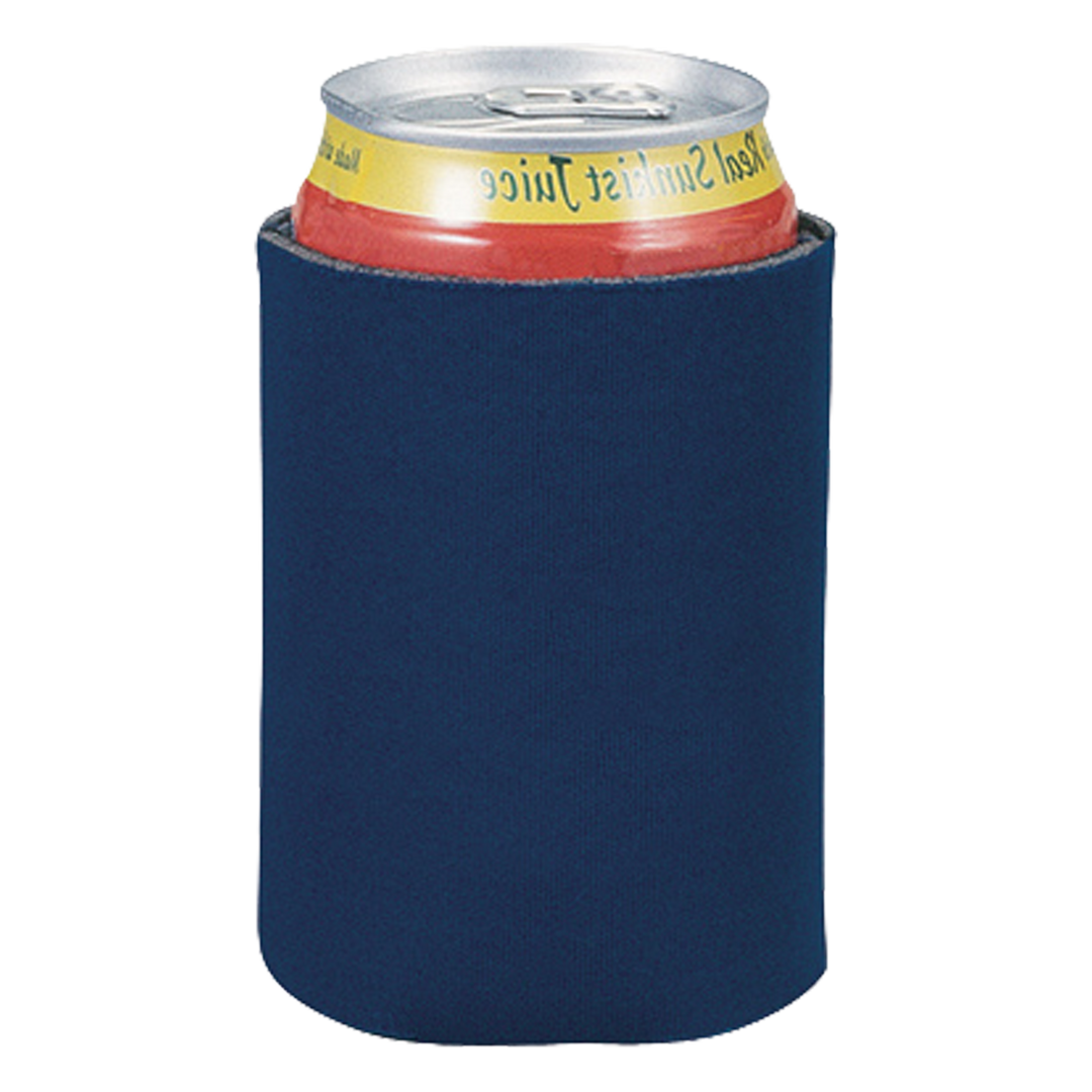 SCTV Great White North Koozie - Navy