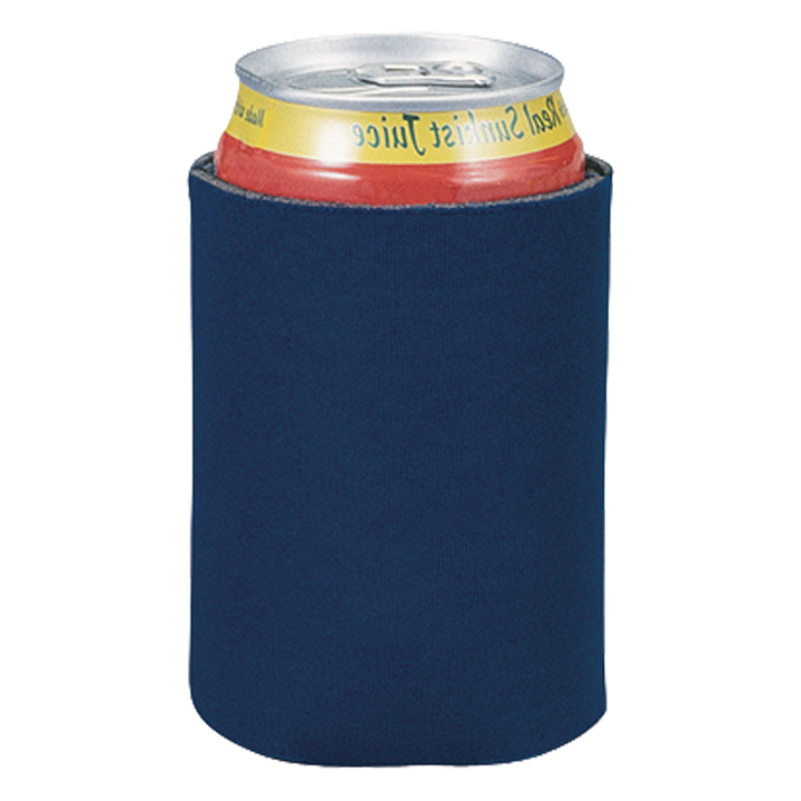 SCTV Great White North Koozie - Navy