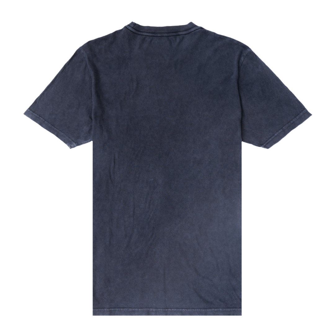 Saved by the Bell Vintage T-Shirt - Navy