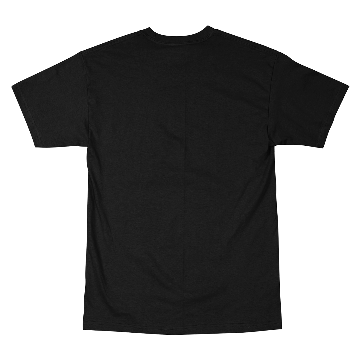 Sesame Street Yip Yip T-Shirt - Black – Retrokid.ca