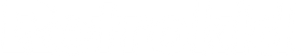 Logo Footer Image