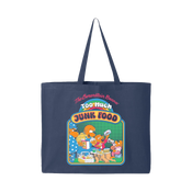 Berenstain Bears Retrokid Brother Bear Sister Bear Mama Bear Papa Bear