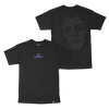 The Exorcist Pazuzu T-Shirt - Black