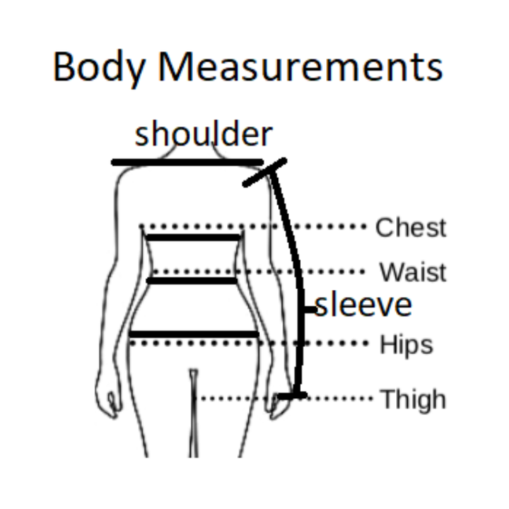 SCTV Alumni Varsity Jacket