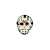 Friday The 13th Jason Collectible Pin