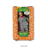 Pee-wee's Playhouse Pee-wee Bag Charm